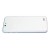 Full Body Housing For Panasonic Eluga U2 White - Maxbhi Com