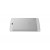Full Body Housing For Plum Optimax 12 Silver - Maxbhi Com