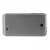 Full Body Housing For Tecmax T600 White - Maxbhi Com