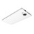 Full Body Housing For Umi Hammer White - Maxbhi Com