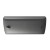 Full Body Housing For Zen 105 Plus White - Maxbhi Com