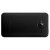 Full Body Housing For Zen 303 Quad Black - Maxbhi Com