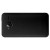 Full Body Housing For Zen 303 Quad Black - Maxbhi Com