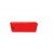 Full Body Housing For Zen 402 Pro Red - Maxbhi Com