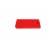 Full Body Housing For Zen 402 Pro Red - Maxbhi Com