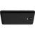 Full Body Housing For Zen 402 Pro White - Maxbhi Com