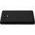 Full Body Housing For Zen 402 Pro White - Maxbhi Com