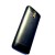 Full Body Housing For Zte Axon Pro Black - Maxbhi Com