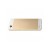 Full Body Housing For Zte Nubia My Prague 32gb Black - Maxbhi Com