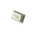Microphone Mic For Kenxinda K66 - Maxbhi Com