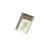 Microphone Mic For Kenxinda K66 - Maxbhi Com