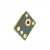 Microphone Mic For Mtech Ace 3g - Maxbhi Com