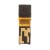 Replacement Back Camera For Iball Slide Premio By - Maxbhi Com