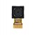 Replacement Front Camera For Iball Slide Premio Selfie Camera By - Maxbhi Com