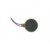 Vibrator For Hsl Y501 - Maxbhi Com