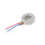 Vibrator For Optimasmart Ops50q - Maxbhi Com