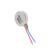 Vibrator For Optimasmart Ops50q - Maxbhi Com