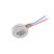 Vibrator For Optimasmart Ops50q - Maxbhi Com