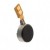 Vibrator For Rage Bold 1803 - Maxbhi Com