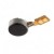 Vibrator For Rage Bold 1803 - Maxbhi Com