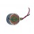 Vibrator For Spice Flo M5917 - Maxbhi Com