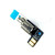 Vibrator For Wiko Ridge Fab 4g - Maxbhi Com