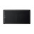Battery For Blu Dash X Plus By - Maxbhi Com
