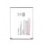 Battery For Karbonn Kt66 Thump By - Maxbhi Com