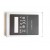 Battery For Oukitel K4000 Pro By - Maxbhi Com