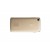 Full Body Housing For Alcatel Idol 3 5 5 Gold - Maxbhi Com