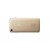 Full Body Housing For Alcatel Idol 3 5 5 Gold - Maxbhi Com