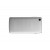 Full Body Housing For Alcatel Idol 3 5 5 Silver - Maxbhi Com