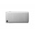 Full Body Housing For Alcatel Idol 3 5 5 Silver - Maxbhi Com