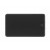 Full Body Housing For Alcatel One Touch Pop 8 Black - Maxbhi Com