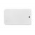 Full Body Housing For Alcatel One Touch Pop 8 White - Maxbhi Com