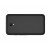 Full Body Housing For Alcatel Pixi 4 3 5 Black - Maxbhi Com