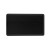 Full Body Housing For Amazon Kindle Fire Hd 6 Wifi 16gb Black - Maxbhi Com
