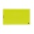 Full Body Housing For Amazon Kindle Fire Hd 6 Wifi 16gb Citron - Maxbhi Com