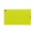 Full Body Housing For Amazon Kindle Fire Hd 6 Wifi 16gb Citron - Maxbhi Com