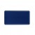 Full Body Housing For Amazon Kindle Fire Hd 6 Wifi 16gb Cobalt - Maxbhi Com