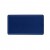 Full Body Housing For Amazon Kindle Fire Hd 6 Wifi 16gb Cobalt - Maxbhi Com