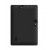 Full Body Housing For Ambrane A7 Plus Duo Grey - Maxbhi Com
