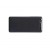 Full Body Housing For Benq B502 Black - Maxbhi Com