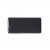 Full Body Housing For Benq B502 Black - Maxbhi Com
