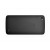Full Body Housing For Blu Dash X Plus Black - Maxbhi Com