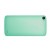 Full Body Housing For Blu Dash X Plus Green - Maxbhi Com