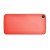 Full Body Housing For Blu Dash X Plus Pink - Maxbhi Com