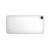 Full Body Housing For Blu Dash X Plus White - Maxbhi Com