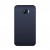 Full Body Housing For Celkon A355 Yellow - Maxbhi Com