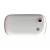 Full Body Housing For Karbonn Kt66 Thump Red - Maxbhi Com